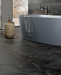 Керамогранит Sant Agostino Metastone Sunset 00-00151772 30х60 см-2