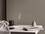 Настенная плитка Colorplay Cream str.Mikado 3D (M4JY) 30x90 от Marazzi Italy (Италия)-9