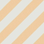 Керамогранит MAORI Goroka Ocre 20x20 от Vives Ceramica (Испания)