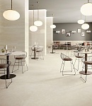 Керамогранит Sant Agostino Via Appia Vein Cut White 5370325 60х120 см-2