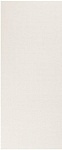 Настенная плитка Aplomb White Minidots (A6E3) 50x120 от Atlas Concorde (Италия)