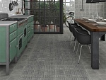 Напольная плитка Norvins Cemento 20x20 от Vives Ceramica (Испания)-3