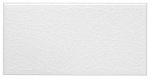 Настенная плитка LISO PB C/C BLANCO7,5 7.5x15 от ADEX (Испания)