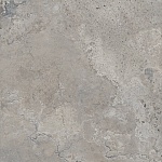Керамогранит PIETRA VIVA GREY ANT RET. (PF60012254) 120x120 от ABK Ceramiche (Италия)