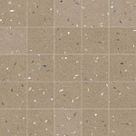 Керамогранит CROCCANTE NUEZ (ARC_8054) 20x20 от Arcana Ceramica (Испания)