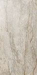 Керамогранит CANOVA OXFORD GREY RET (J88871) 60x120 от Rondine Group RHS (Италия)