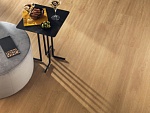 Керамогранит Entice Copper Oak Elegant (A8YC) 18.5x150 от Atlas Concorde (Италия)-10