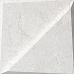 Настенная плитка Omicron Zante Blanco 12.5x12.5 от Vives Ceramica (Испания)-2