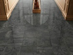 Мозаика Heat Iron Mosaic Lap 30x30 от Atlas Concorde (Россия)-3