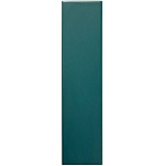 Настенная плитка GRACE TEAL MATT (124914) 7.5x30 от WOW (Испания)