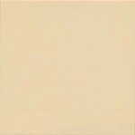 Напольная плитка 1900 Marfil 20x20 от Vives Ceramica (Испания)