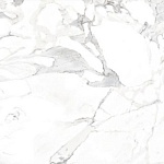 Керамогранит CALACATTA lapp/rett (G2039A0) 60x60 от Vallelunga Ceramica (Италия)