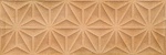 Настенная плитка Minety-R Natural 32x99 от Vives Ceramica (Испания)-2
