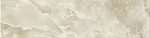 Настенная плитка S.O. Persian Jade Brick 8x31.5 от Atlas Concorde (Россия)