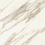 Керамогранит Marvel Meraviglia Calacatta Bernini Matt (AJJB) 60x60 от Atlas Concorde (Италия)