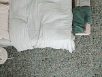 Керамогранит Terrazzo Graphite (123381) 32x36.8 от DNA Tiles (Испания)-5
