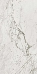 Керамогранит Marvel Statuario Select Lappato (AY2P) 120x240 от Atlas Concorde (Италия)