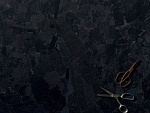 Керамогранит Solo White (4100504) 40x80 от 41ZERO42 (Италия)-9