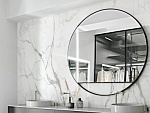 Керамогранит LES ORIGINES DE REX OR GLOSSY  (769858) 60x120 от REX Ceramiche (Италия)-4