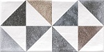 Декор Etnia Thai Pardo 10x20 от Vives Ceramica (Испания)-2