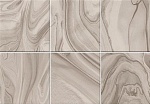 Настенная плитка Mankai Nuez 23x33.5 от Vives Ceramica (Испания)-2
