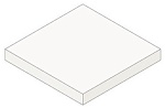 Угловая ступень Boost Stone Tarmac Scalino Angolare (A7O9) 33x33 от Atlas Concorde (Италия)