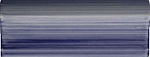 Бордюр Aranda remate aldea marino 5x13 от Vives Ceramica (Испания)-2