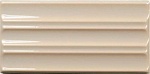 Настенная плитка Fayenza Belt Greige 6.25x12.5 от WOW (Испания)