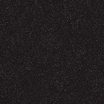 Керамогранит Cosmo Nero Out (4100852) 80x80 от 41ZERO42 (Италия)