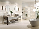 Напольная плитка NEW ENGLAND (CESI) COTONE (СП324Б) 30x30 от Ascot Ceramiche (Италия)-2