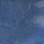 Настенная плитка ARTISAN COLONIAL BLUE 24460 13.2x13.2  Equipe Ceramicas