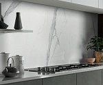 COSMOPOLITAN-3
