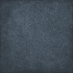 Керамогранит ART NOUVEAU NAVY BLUE 24397 20x20  Equipe Ceramicas