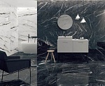 MARQUINA-4