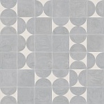 Настенная плитка Berta Mauro-M 20x20 от Vives Ceramica (Испания)
