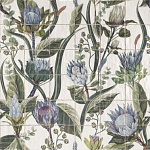 Декор CINQUETERRE Mural PROTEA 120x120 от Mainzu (Испания)