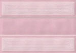 Настенная плитка Kozen Rosa 23x33.5 от Vives Ceramica (Испания)