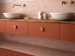 Керамогранит COCO BLUE GRASS 27987 5x15  Equipe Ceramicas-11