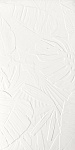 Керамогранит DEC LECCO BIANCO RECT 60X120 (Испания)