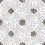 Декор Mancini Humo 30x30 от Vives Ceramica (Испания)-2