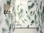 Керамогранит PAPER41 LUX Jacques (4100992) (3 варианта паттерна) 60x120 от 41ZERO42 (Италия)-5