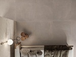 Керамогранит PRIMA POWDER SOFT (AGNP) 60x120 от Caesar Ceramiche (Италия)-12