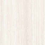 Керамогранит SENSI ROMA WHITE NAT RET (PF60014708) 80x80 от ABK Ceramiche (Италия)
