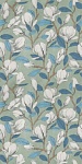 Керамогранит DADO WALLPAPERS MAGNOLIA rett (СП1222) 60x120 от Dado Ceramica (Италия)