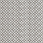 Керамогранит Morland-R Gris 15x15 от Vives Ceramica (Испания)