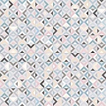Напольная плитка Brenta Multicolor 20x20 от Vives Ceramica (Испания)-2