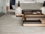 Керамогранит SAJONIA FRESNO 19.5x120 от Grespania (Испания)-6