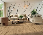 WINE OAK