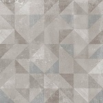 Керамогранит URBAN FOREST SILVER 20x20 Equipe Ceramicas