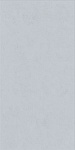 Настенная плитка WIDE&STYLE MINI CLOUD RET  (PF60008229) 60x120 от ABK Ceramiche (Италия)